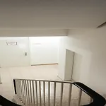 Apartman Betty Bequem
