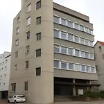 Apartman Betty Bequem *