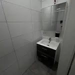 Betty Bequem Apartman