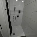 Betty Bequem Apartman Heilbronn