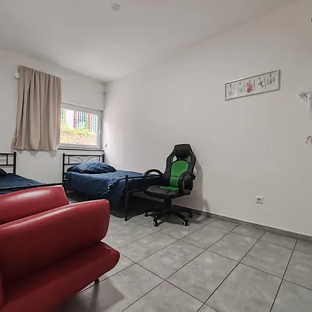 Betty Bequem Heilbronn