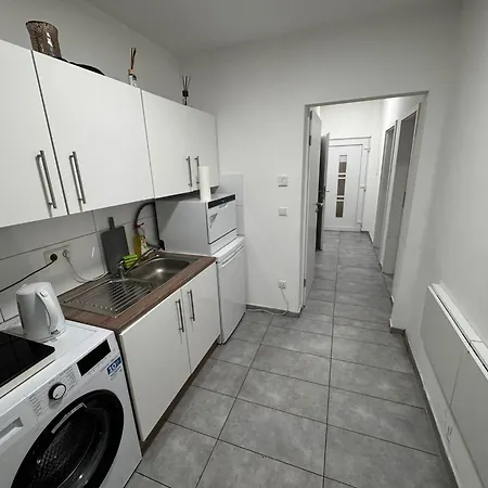 Betty Bequem * Heilbronn