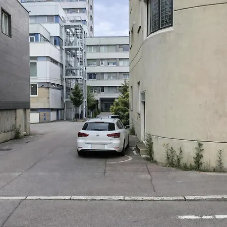 Betty Bequem Heilbronn