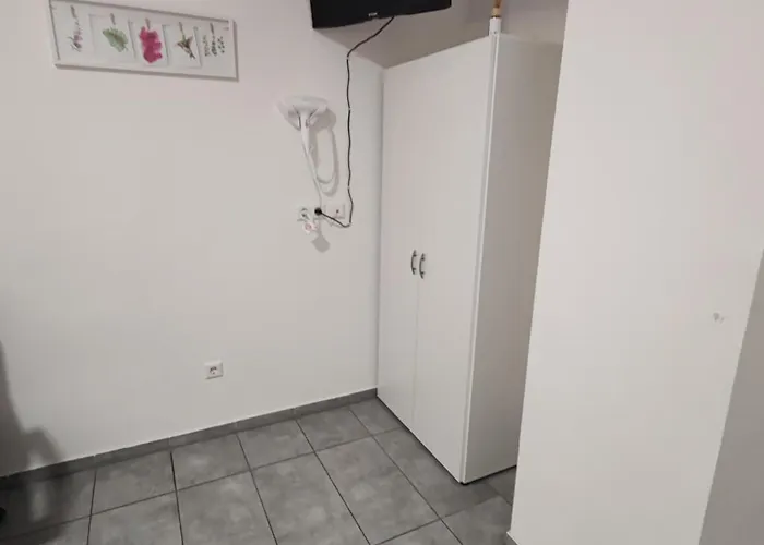 Betty Bequem Heilbronn