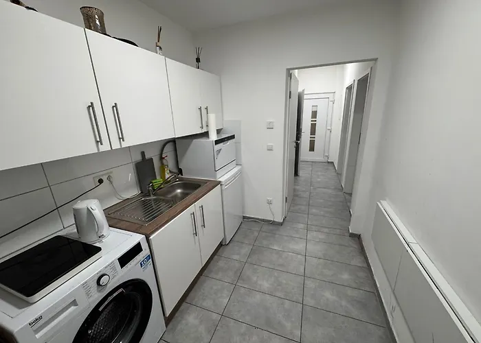 Betty Bequem * Heilbronn